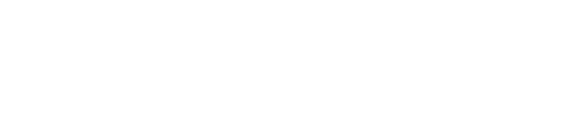 CT Cleaning
